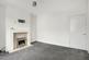 Additional image 5 of Bentinck Street, Nottingham NG15