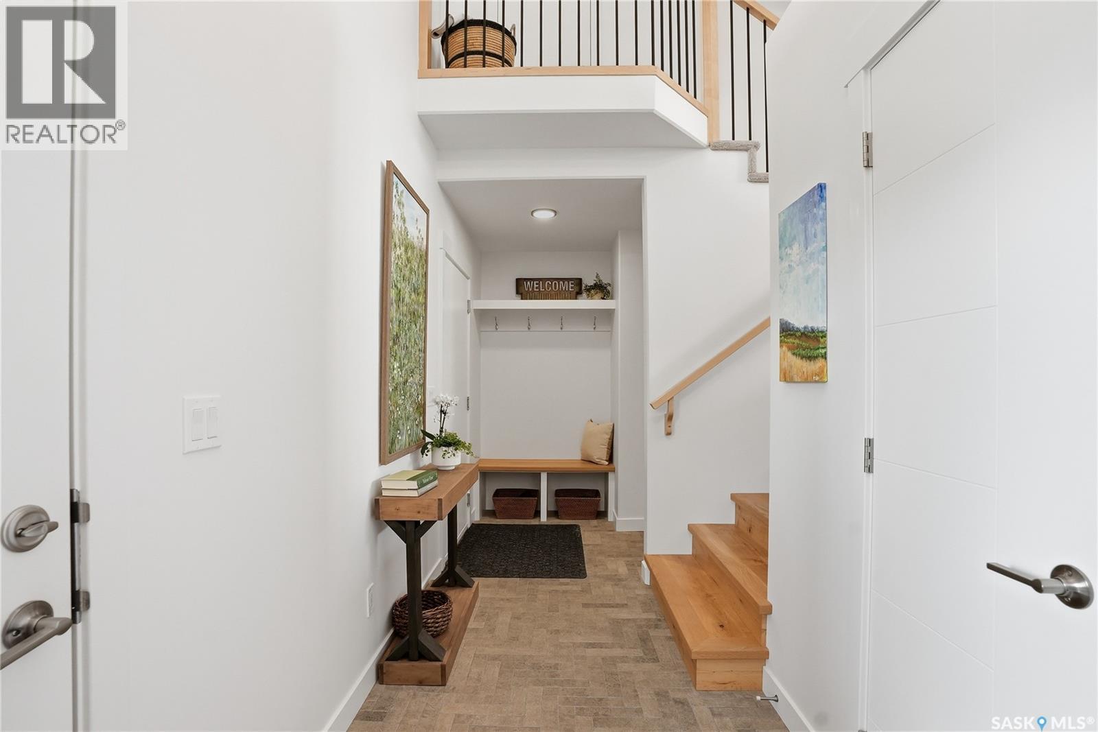 Additional image 4 of 330 Hamm Way, Saskatoon, SK, S7V0W3