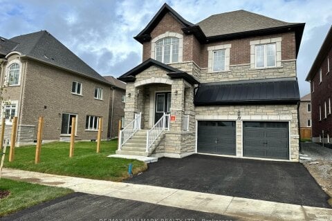 Additional image 7 of 15 Aida Place N, Richmond Hill, ON, L4E 2Y5