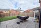 Additional image 28 of Clayson Green, Worksop S81