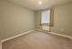 Additional image 14 of Jasminum Way, Hetton-le-Hole, Houghton Le Spring, Durham, DH5
