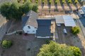 Additional image 47 of 21978 Avenue 144, Porterville, CA, 93257