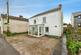 Whitecross, Wadebridge, Cornwall, PL27