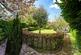 Additional image 19 of Chevin Avenue, Homestead Estate, Menston, Ilkley