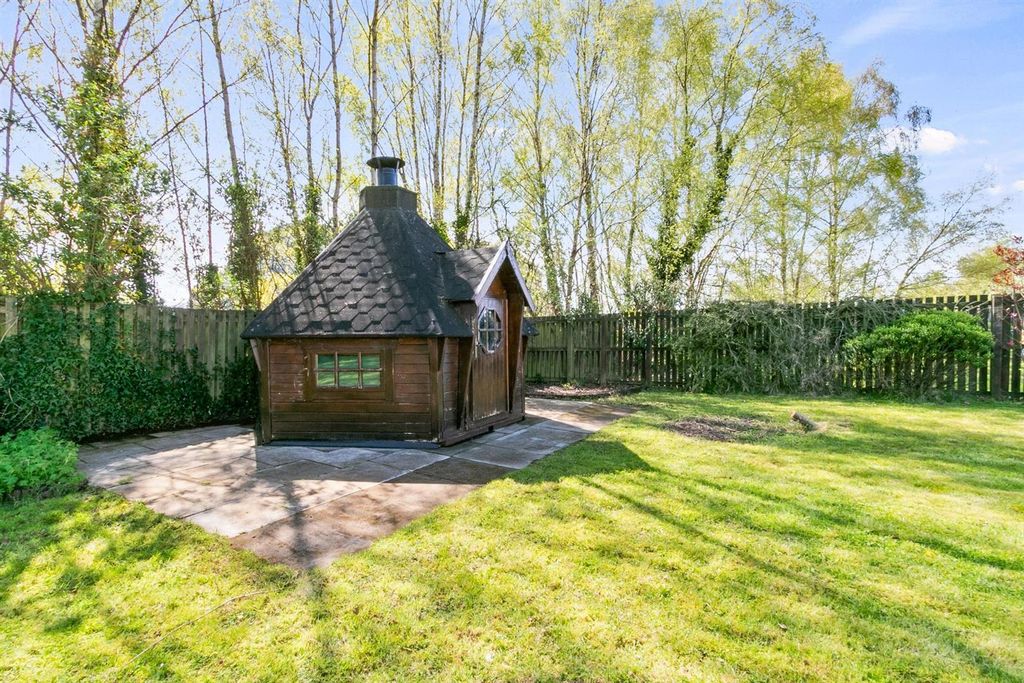 Additional image 35 of 5 bed detached house for saleDenny Road, Dumbarton G82