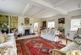 Additional image 7 of Reading Road, Mattingley, Hook, Hampshire RG27