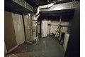 Additional image 38 of 1815 Harrison St, Maywood, IL, 60153