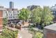 Additional image 9 of Rampayne Street, London, SW1V