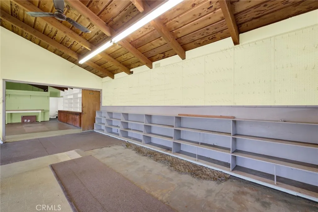 Additional image 15 of 7918 Hwy 99 E, Los Molinos, CA 96055