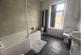 Additional image 3 of 20 Westfield Terrace, Halifax, West Yorkshire, HX1 4AP