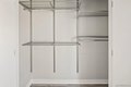 Additional image 22 of 427 9th Ave Unit 809, San Diego, CA, 92101