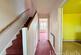 Additional image 5 of Victor Approach, Hornchurch, RM12