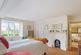 Additional image 12 of Long Hanborough, Oxfordshire, OX29