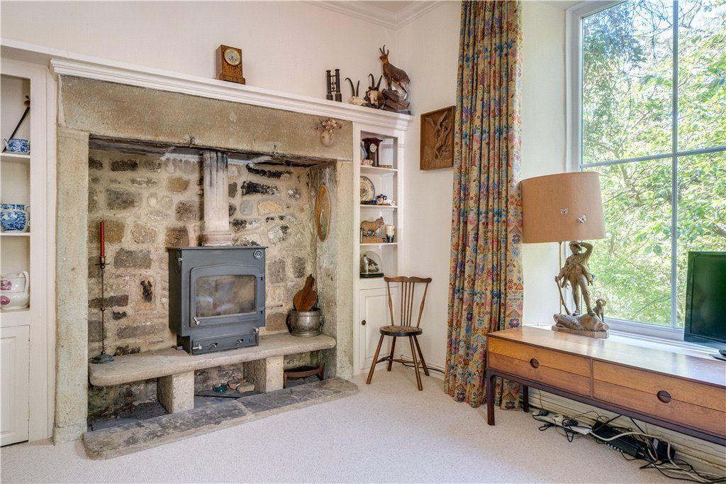 Additional image 23 of Land for saleSmelthouses, Harrogate, North Yorkshire HG3