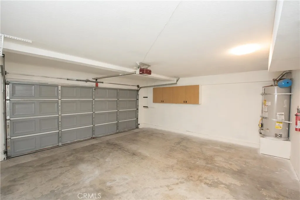 Additional image 76 of 6227 Ritter Path, Chino Hills, CA 91709