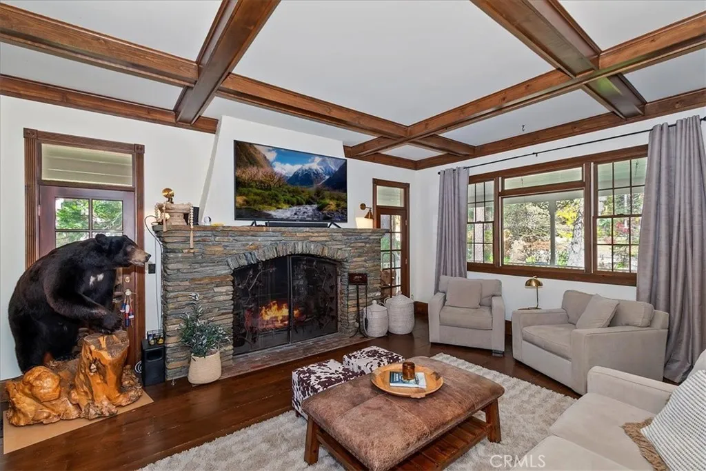 Additional image 9 of 27312 Pinewood Dr, Lake Arrowhead, CA 92352