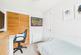 Additional image 10 of Strathmore Terrace, Alyth PH11