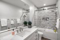 Additional image 31 of 4428 Oakwood Ave, La Canada Flintridge, CA, 91011
