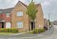 Jasminum Way, Hetton-le-Hole, Houghton Le Spring, Durham, DH5