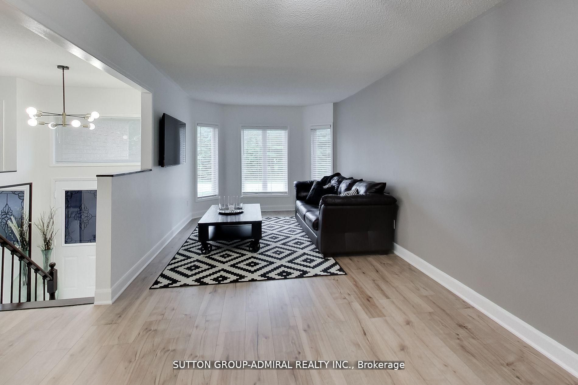 Additional image 6 of 11 Club Court, Wasaga Beach, ON, L9Z 1J8