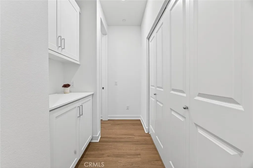 Additional image 14 of 1044 N Anaheim Boulevard Unit 3, Anaheim, CA 92801