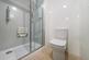 Additional image 18 of Eccles Court, Stirling, Stirlingshire, FK7