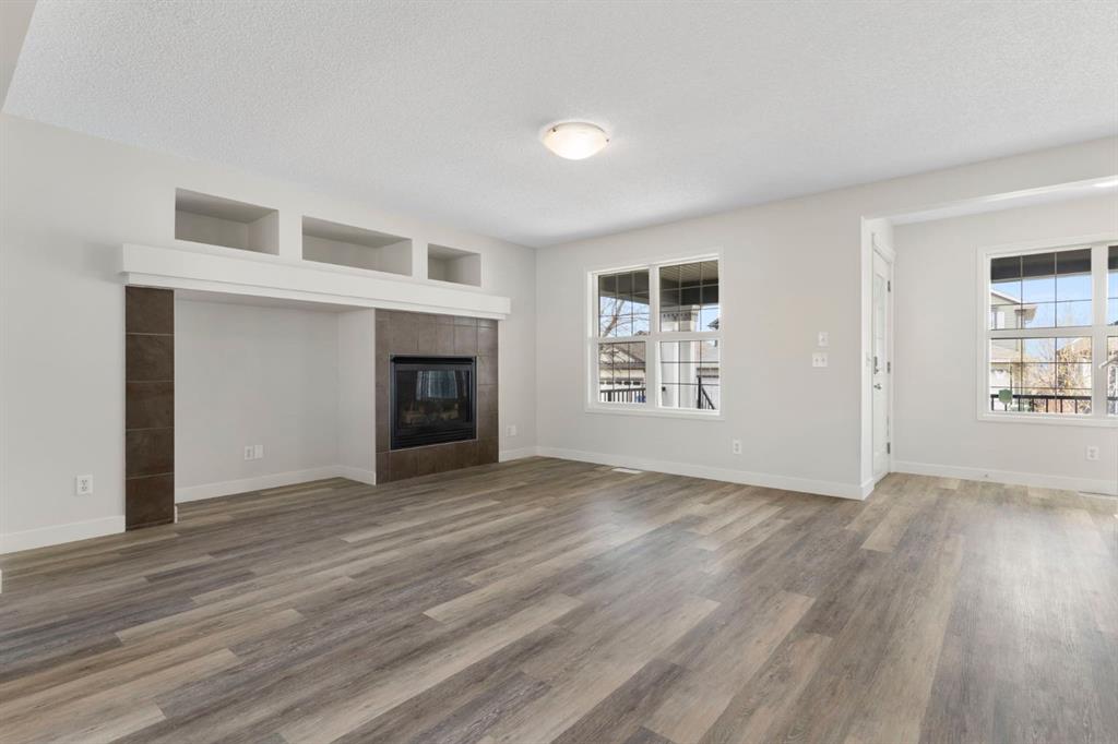 Additional image 6 of 202 Sunset Heights, Cochrane, AB, T4C0C9