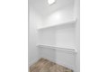Additional image 16 of 4537 St Elmo Dr, Los Angeles, CA, 90019