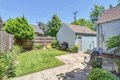 Additional image 42 of 1916 45th St, Sacramento, CA, 95819