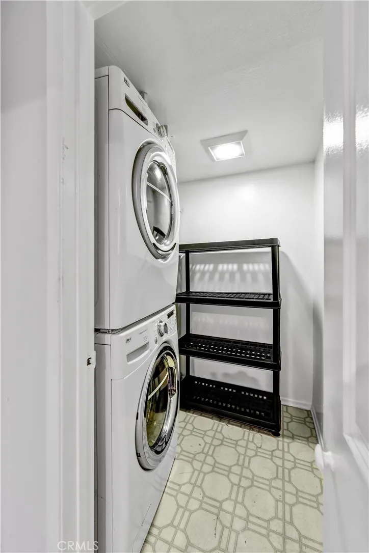 Additional image 56 of 1900 Vine Street Unit 212, Los Angeles, CA 90068