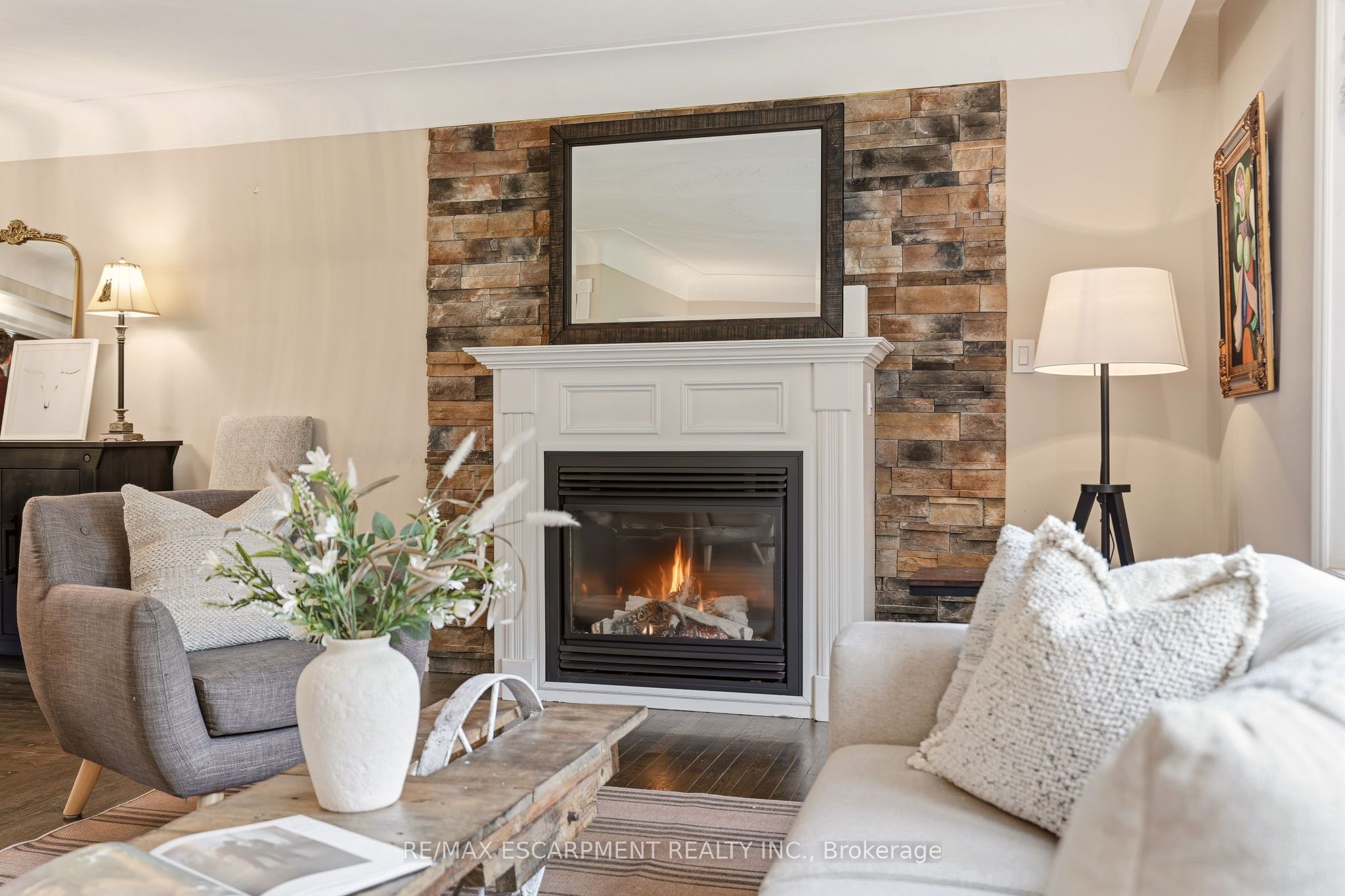 Additional image 4 of 5258 Cedar Springs Road, Burlington, ON, L7P 0B9