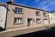 Gourlays Wynd, Duns TD11