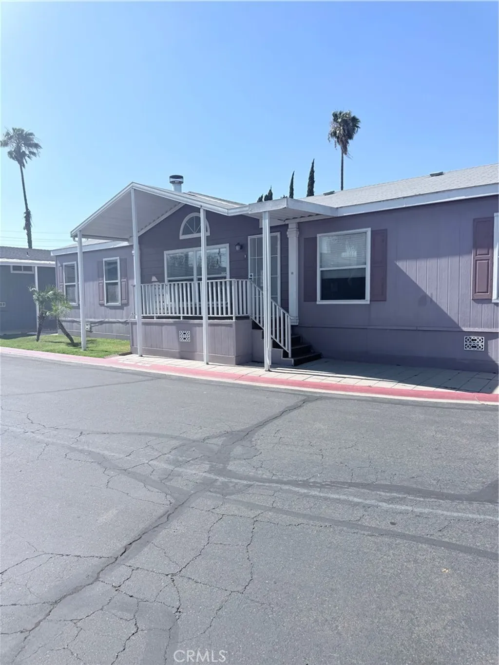 Additional image 2 of 1855 Riverside Dr Unit 405, Ontario, CA 91761