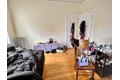 Additional image 24 of 476 Jamaicaway Apt 1, Boston, MA, 02130