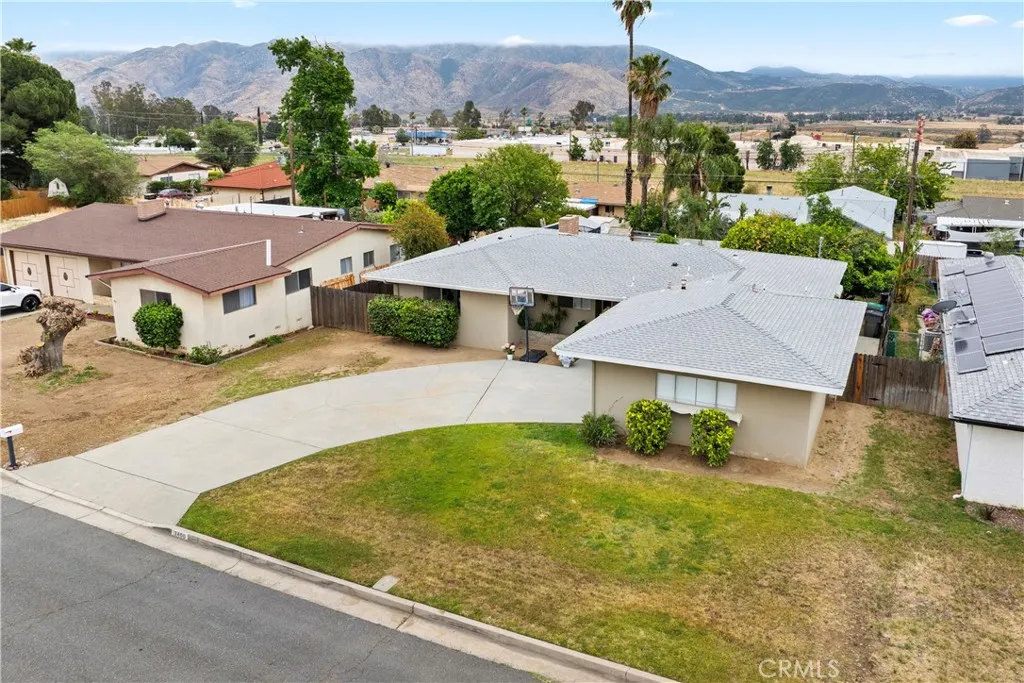 Additional image 31 of 3400 W Nicolet St, Banning, CA 92220