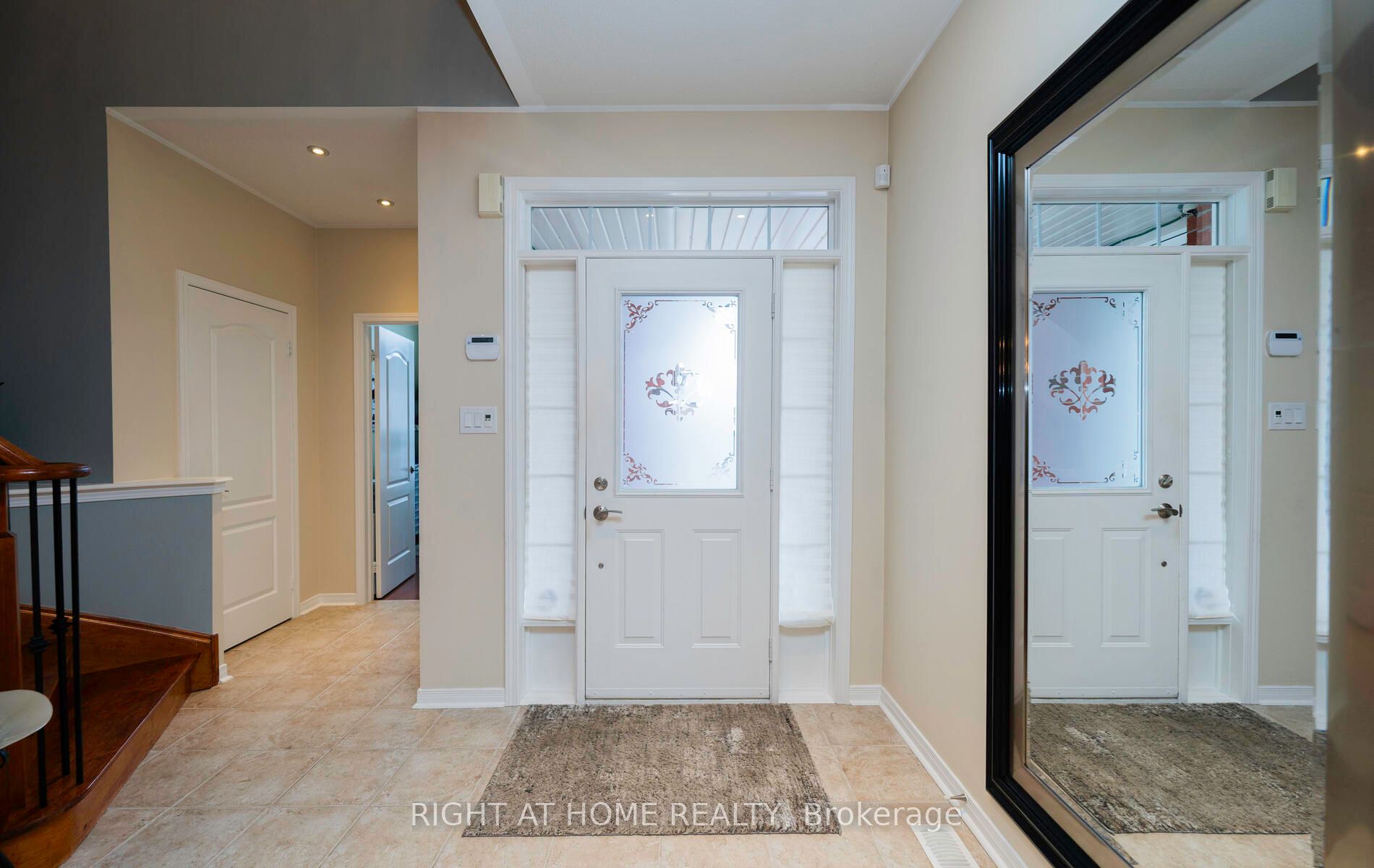 Additional image 2 of 84 Verdi Road, Richmond Hill, ON, L4E 4P6