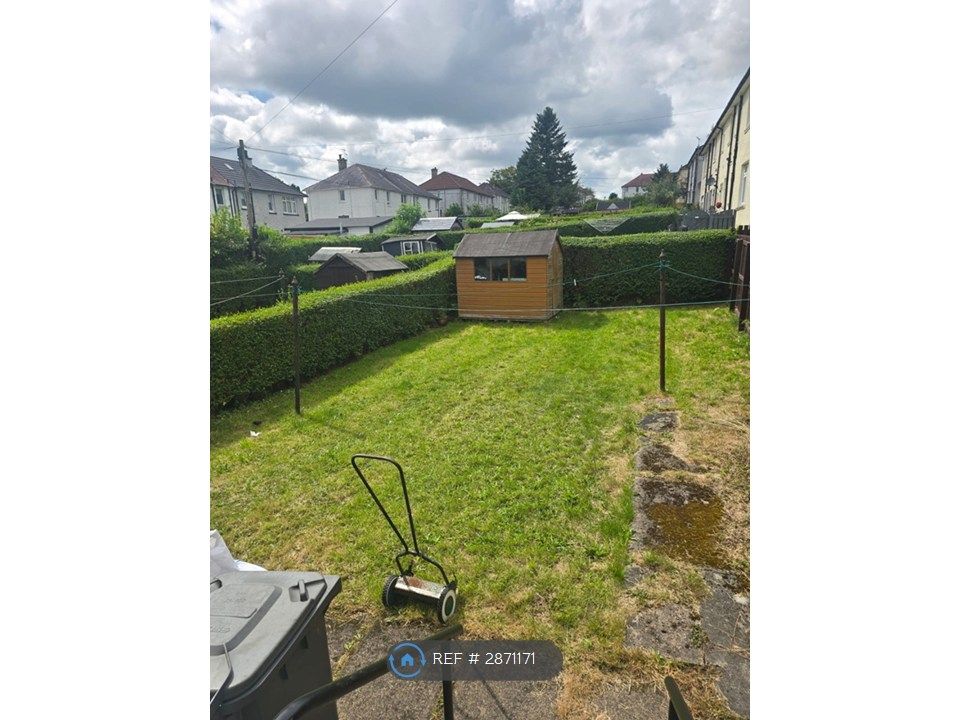 Additional image 12 of 2 bed flat to rentElm Road, Clydebank G81