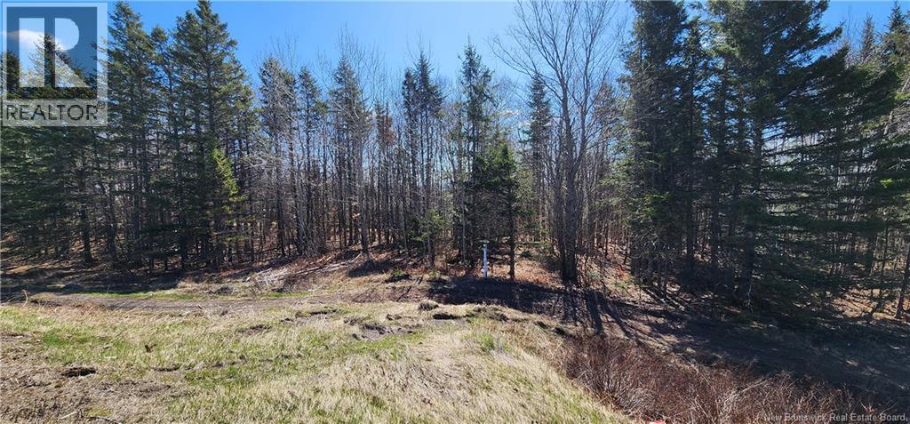 47950 Chemin Homestead Road, Moncton, NB, E1G2P7