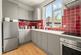 Additional image 2 of Priory Close, Sale