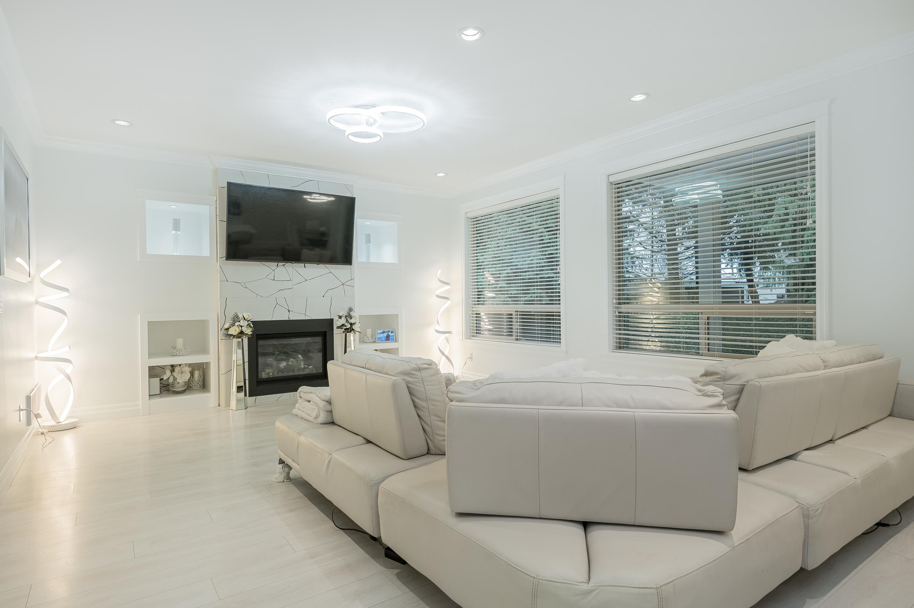 Additional image 3 of 17447 0a Avenue, Surrey, BC, V3S 9P3