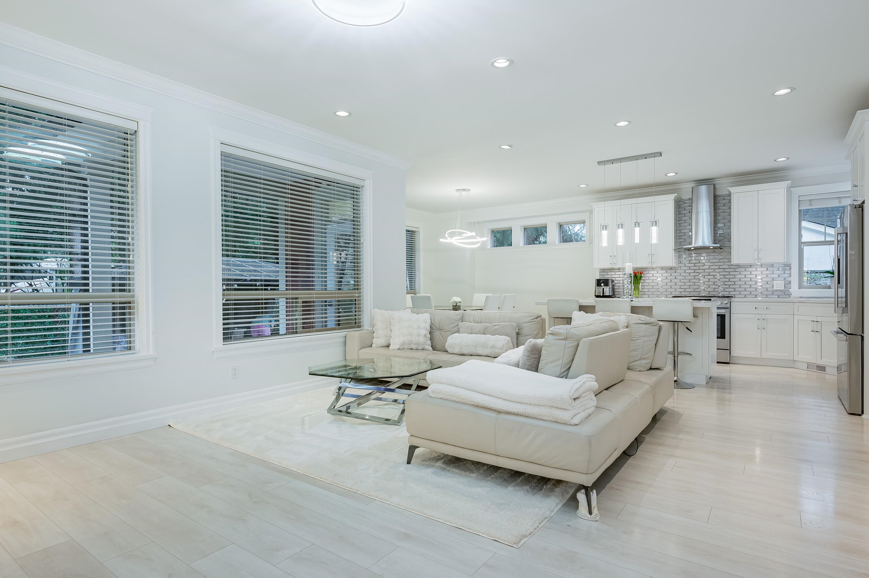 Additional image 5 of 17447 0a Avenue, Surrey, BC, V3S 9P3