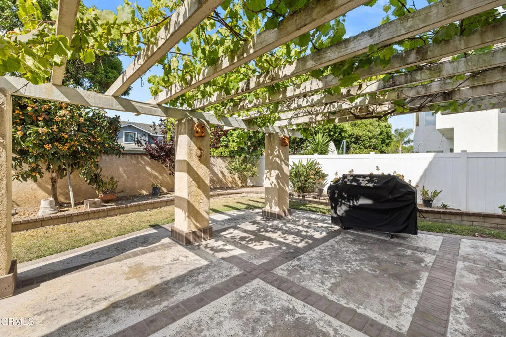 Additional image 25 of 1731 Oneida Place, Oxnard, CA 93030