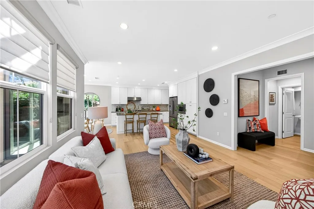 Additional image 5 of 245 Rodeo, Irvine, CA 92602