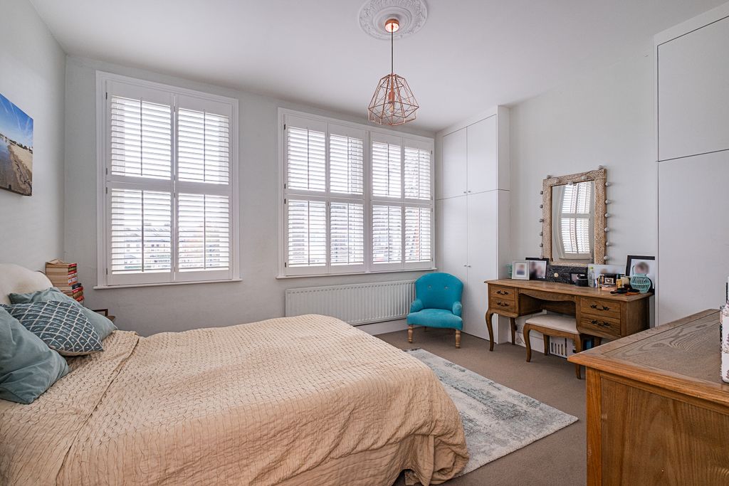 Additional image 8 of 4 bed terraced house for saleEarlsfield Road, London SW18
