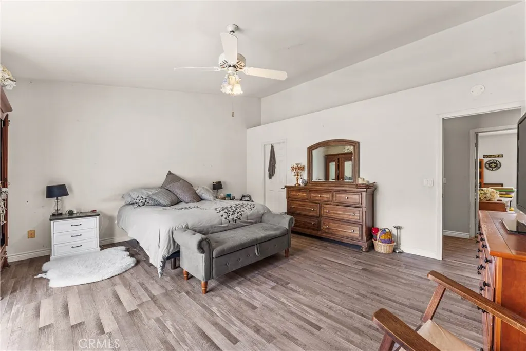 Additional image 49 of 6861 Oak Hill Road, Oak Hills, CA 92344