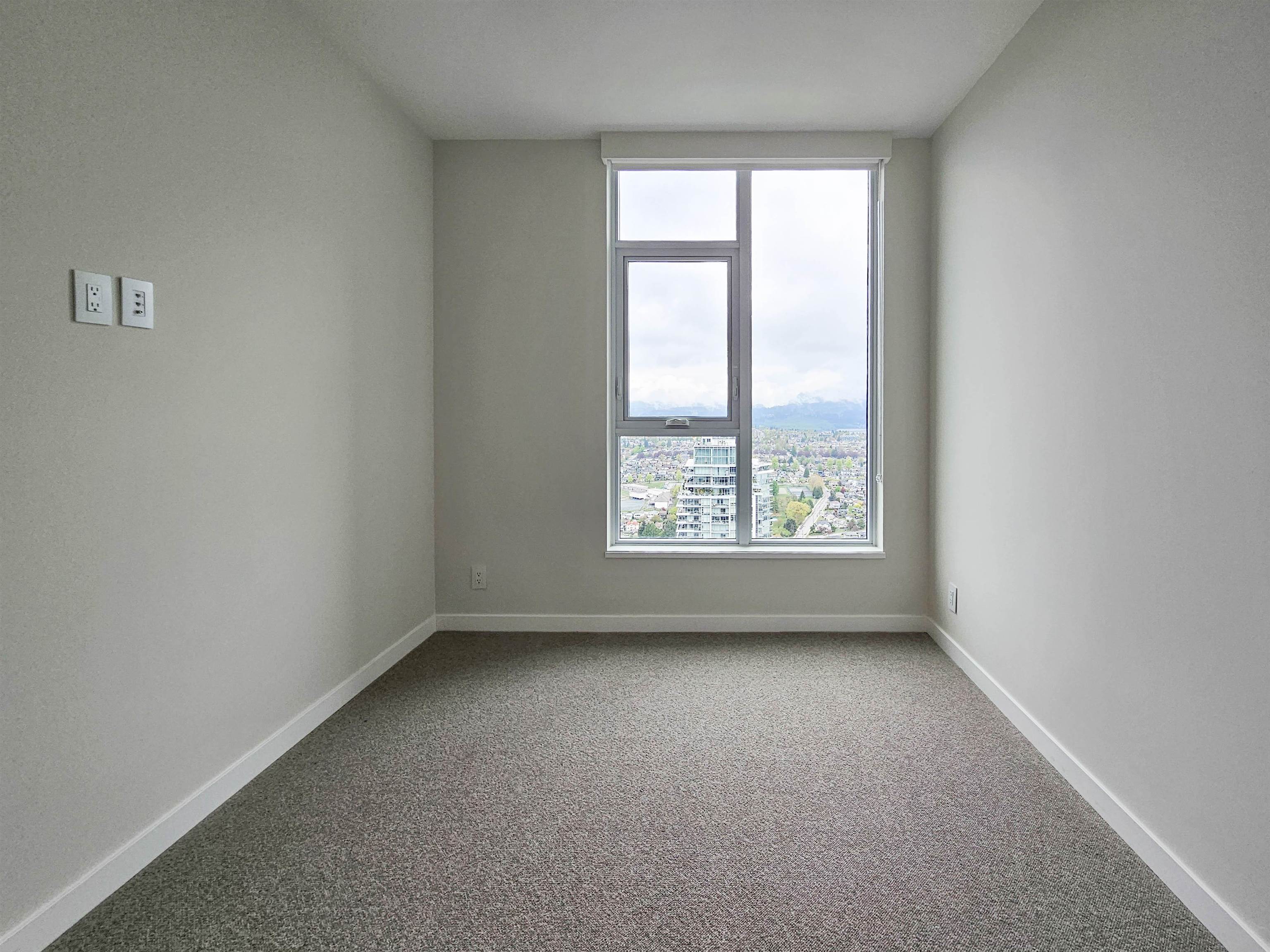 Additional image 6 of 5610-2108 Gilmore Avenue, Burnaby, BC, V5C 0N8