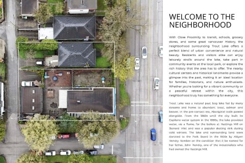 Additional image 7 of 3606 Nanaimo Street, Vancouver, BC, V5N 5H1