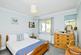 Additional image 3 of Townshend, Hayle, Cornwall, TR27
