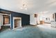 Additional image 3 of Agnes Cottage, Taddington