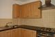 Additional image 2 of Coombe Road, Kingston, Kingston upon Thames, KT2